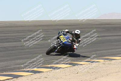 media/Apr-25-2025-BRL Bagger Racing League (Fri) [[6011495a33]]/1-Open Practice (9am-12pm)/2- (10am-11am)/